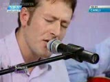 Murat Malatya - Mecnun Gibi Dolaşırım Çöllerde
