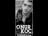 Onur Koç - Anladım