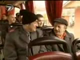 Otobüs Dolusu Laz Bir Araya Gelirse :))