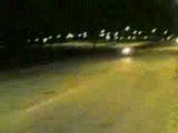 pejo motor yarışları afyon 2