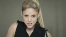 Shakira - Give İt Up To Me