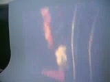 Sinema Makinası Japon 8 Mm Tirko