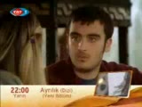 sorulara verilen cevaplara bakın- süüper :)