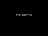Xvii.ben Yitik