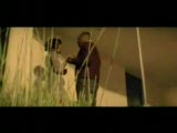 50 Cent Baby By Me Ft. Ne Yo