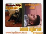 bydjmert - Esrar Bağımlısı bydjmert - Esrar Bağımlısı
