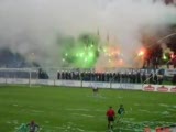 Çaykur Rizespor
