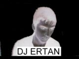 Dj Ertan Ayşegül Zayim Türkü Gözlüm Remıx