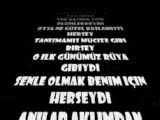 Dj İlayda Seni Çok Sevmiştim