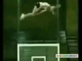 en çok izlenen videolar