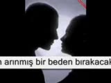 Kıraç-Bırakma Beni İnsanla Kötü Korkuyorum