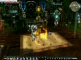mt2 ws cabal online