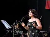 Sana Gönül Borcum Var - Gülay Aydoğdu