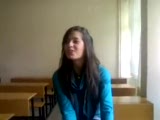 Süper Ses İşte Amatör Şarkı