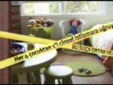 19 Kasım Dünya Çocuğa Yönelik Cinsel İstismarı Önl