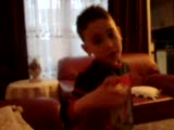 Andac