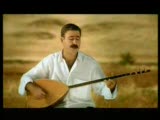 Aşık Kiya Mehmet Akça (Çiçekler Yetirdim)