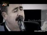 aşık kiya mehmet akça ( kinalar yak)