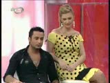 Betül Demir - Ben Varım