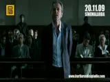 bu film çok tartışılır
