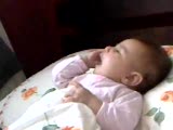 Bu Yasta Bu Sinir