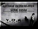 Gene Severdim Herşeye Rağmen
