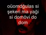 Kazım Koyuncu & Umay Umay kaLbim acıdı
