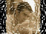 Malkoçoglu Gençlik