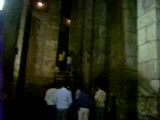 Mardin