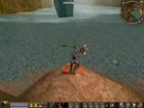 metin2 dance