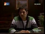 Olgun Şimşek - Otur Baştan Yaz Beni