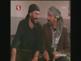 tek türkiye - sivan dan en komik sahneler