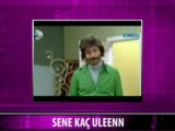 yaban sene kaç ulen