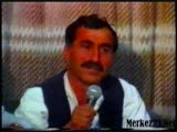 Yoğurt Koydum Dolaba - Osman Bulut