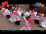23nisan Bayramı
