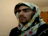 al dedi git dedi - rap starı doğuyor