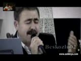 Aşık Kiya Mehmet Akça (Yanarim)