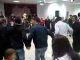 Ebru Ve Yavuz Selim'in Düğünleri