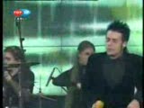 Erhan Güleryüz - Emre Aydin - Yeterki Onursuz Olma Erhan Güleryüz - Emre Aydin - Yeterki Onursuz Olma
