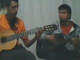 Flamenco