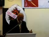 Hasan Sancak - Azrail Ne Bekliyorsun