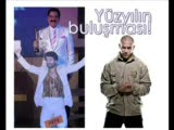 İbrahim Tatlıses - Pitbull Remix