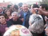 Karaözü De Kızanası -Kadim Dost