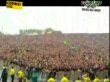 Lamb Of God - Now Youve Got Something To Die