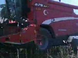 Laverda