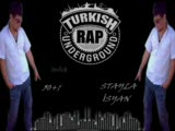 ölümsüz tayfa olamayız eskisi gibi
