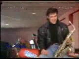 Tayfun - Hadi Gene Iyisin - Tayfun - Hadi Gene Iyisin -
