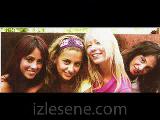 Grup Hepsi - Uzat Elini Grup Hepsi - Uzat Elini