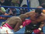Mike Tyson_-