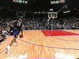 Nba 2002 Slam Dunk